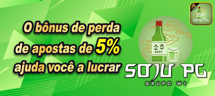Cassino ao vivo da sojupg.com com dealers reais