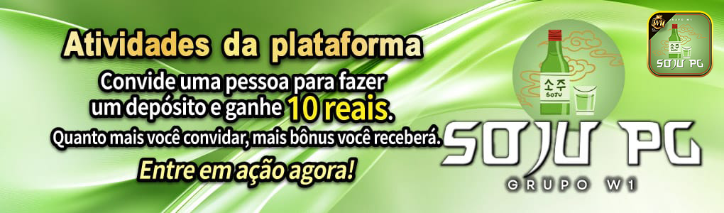 Plataforma completa da sojupg.com com todos os jogos
