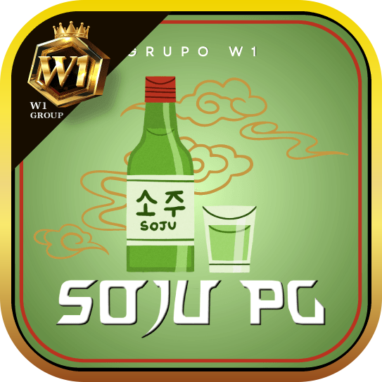 Logo da sojupg.com